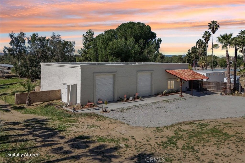 Image 67 of property listing at 30325 San Jacinto, Hemet, CA 92543