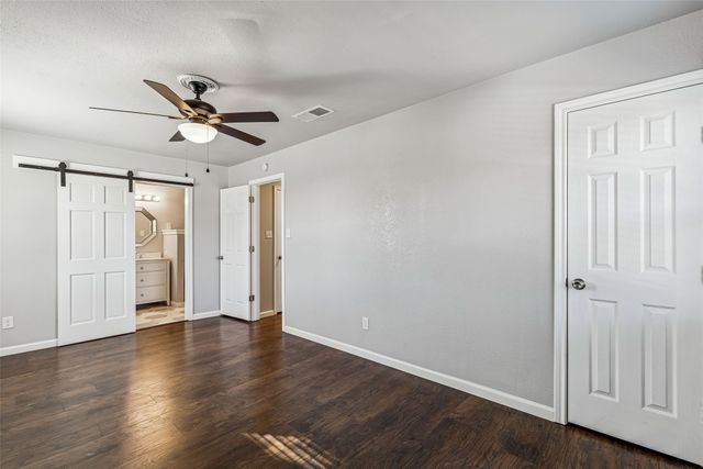 7005 Green Ridge Trail, North Richland Hills, TX 76182