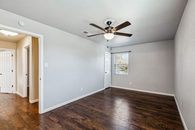 7005 Green Ridge Trail, North Richland Hills, TX 76182