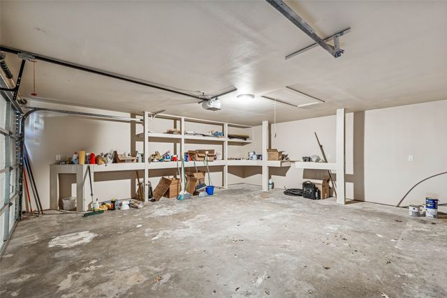 7005 Green Ridge Trail, North Richland Hills, TX 76182