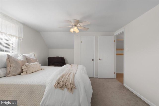 8640 VALLEY DR, Waldorf, MD 20603