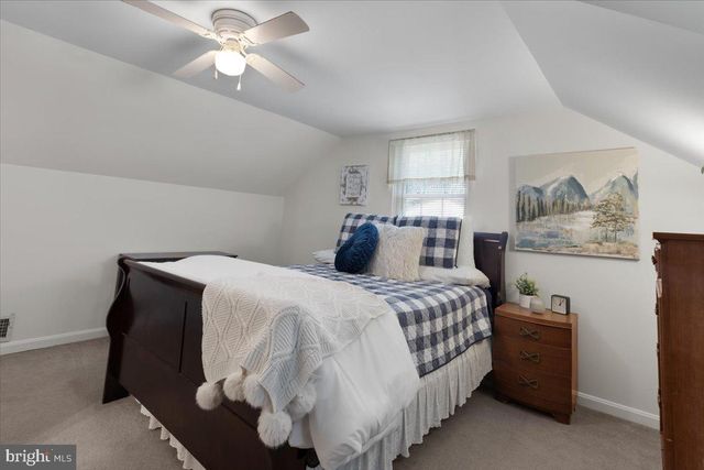 8640 VALLEY DR, Waldorf, MD 20603