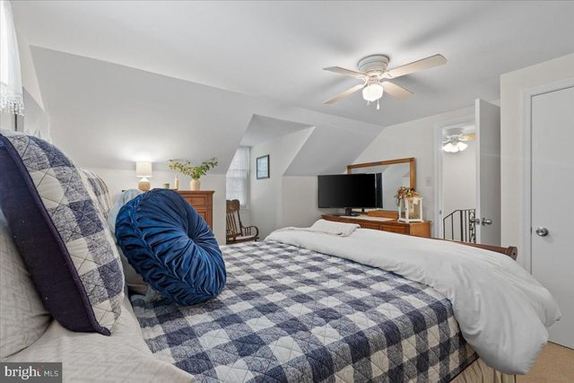 8640 VALLEY DR, Waldorf, MD 20603