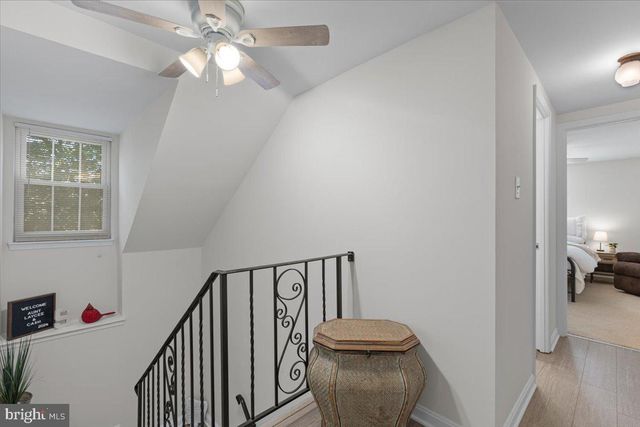 8640 VALLEY DR, Waldorf, MD 20603