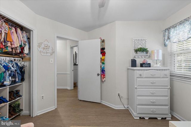 8640 VALLEY DR, Waldorf, MD 20603
