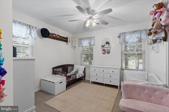 8640 VALLEY DR, Waldorf, MD 20603