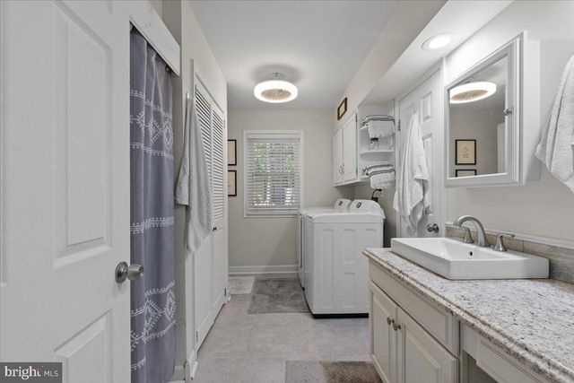 8640 VALLEY DR, Waldorf, MD 20603