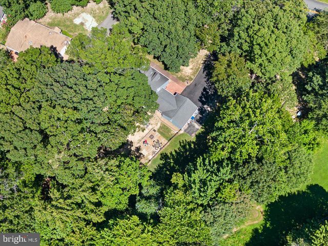8640 VALLEY DR, Waldorf, MD 20603