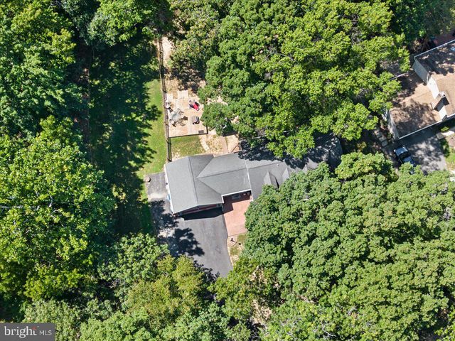 8640 VALLEY DR, Waldorf, MD 20603