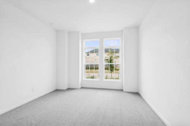 16211 Blue Mistflower Lane, Hockley, TX 77447