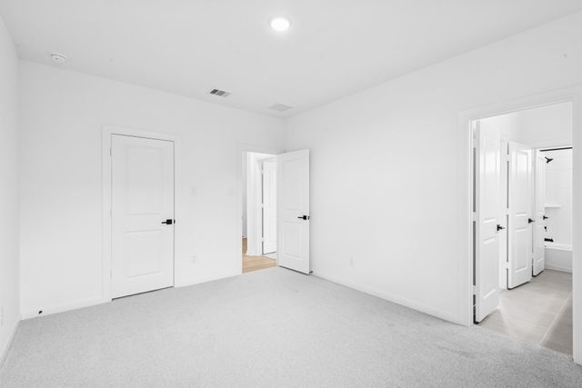 16211 Blue Mistflower Lane, Hockley, TX 77447