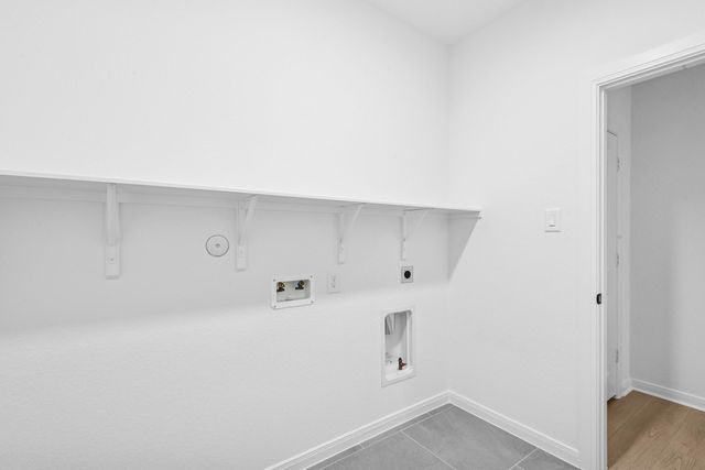 16211 Blue Mistflower Lane, Hockley, TX 77447