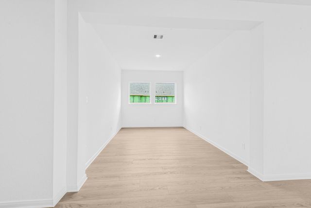 16211 Blue Mistflower Lane, Hockley, TX 77447