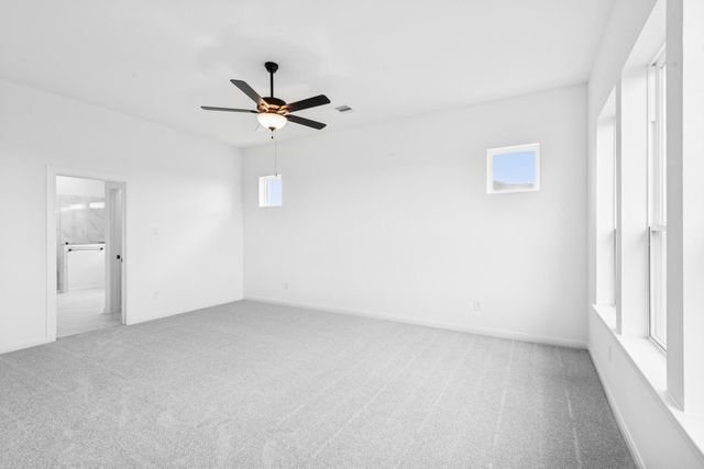 16211 Blue Mistflower Lane, Hockley, TX 77447