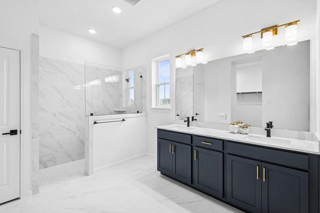 16211 Blue Mistflower Lane, Hockley, TX 77447