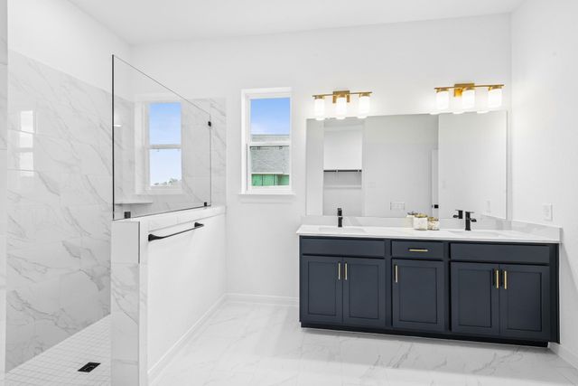 16211 Blue Mistflower Lane, Hockley, TX 77447