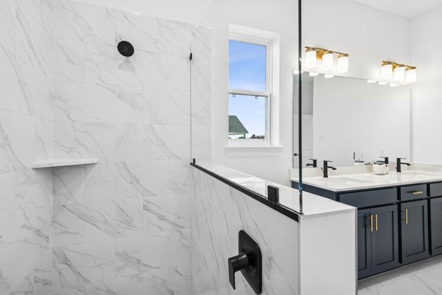 16211 Blue Mistflower Lane, Hockley, TX 77447