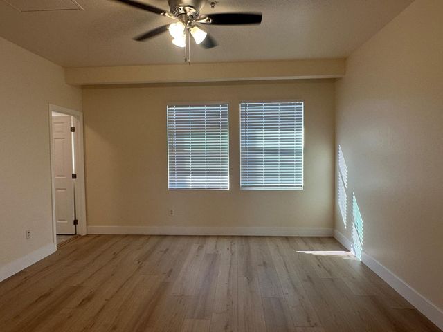 4800 Westlake Pkwy #304, Sacramento, CA 95835