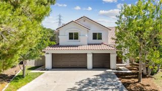 19 Mallard Drive, Aliso Viejo, CA 92656