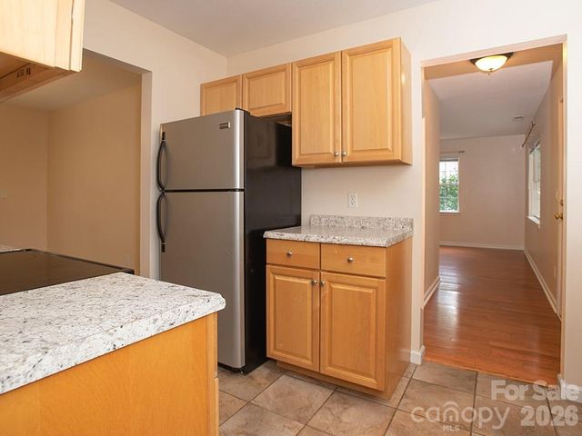 17 Pinecrest Drive, Asheville, NC 28803