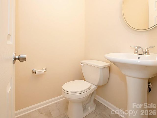 17 Pinecrest Drive, Asheville, NC 28803