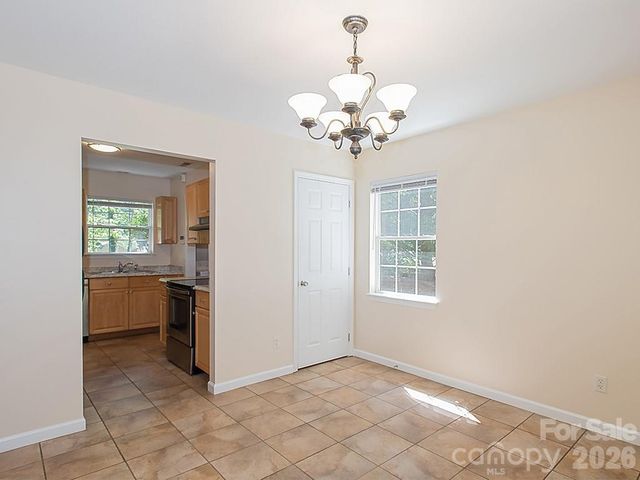 17 Pinecrest Drive, Asheville, NC 28803