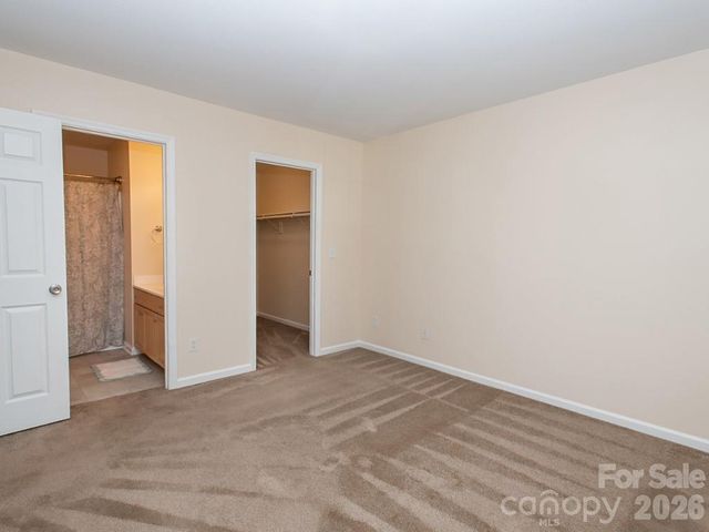 17 Pinecrest Drive, Asheville, NC 28803
