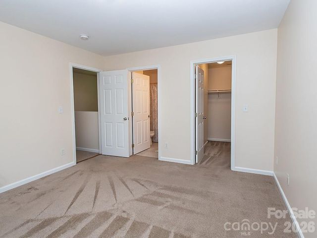 17 Pinecrest Drive, Asheville, NC 28803