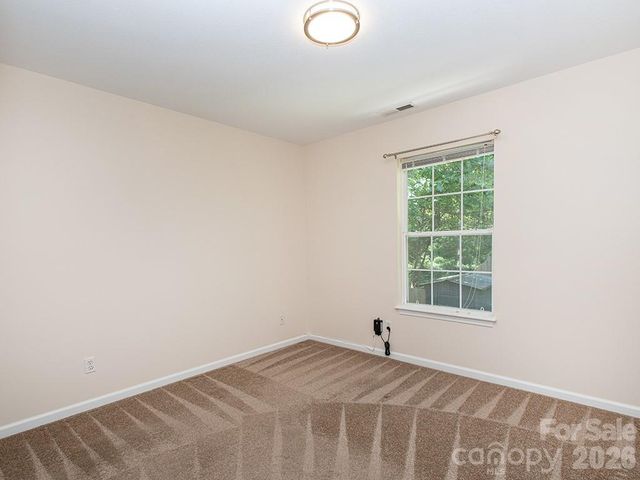 17 Pinecrest Drive, Asheville, NC 28803