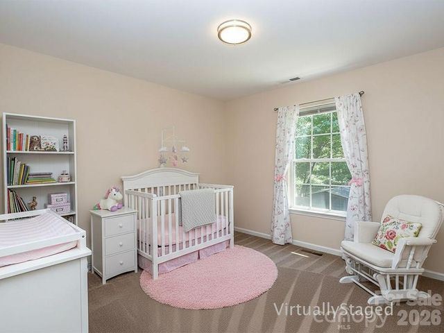17 Pinecrest Drive, Asheville, NC 28803
