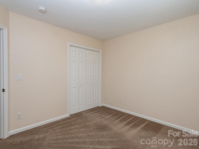 17 Pinecrest Drive, Asheville, NC 28803