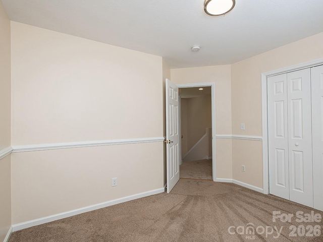 17 Pinecrest Drive, Asheville, NC 28803