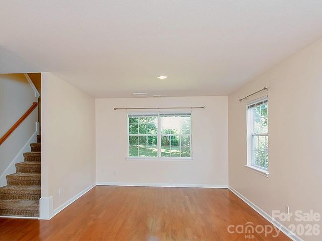 17 Pinecrest Drive, Asheville, NC 28803