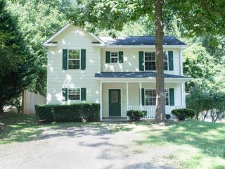 17 Pinecrest Drive, Asheville, NC 28803