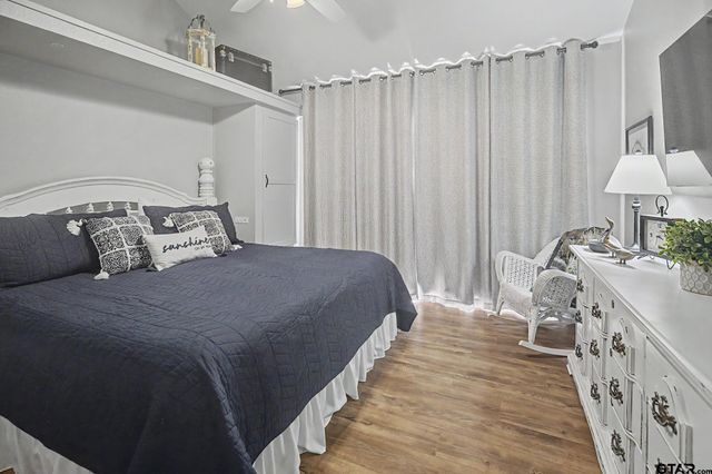 170 Wild Goose 221F, Holly Lake Ranch, TX 75765