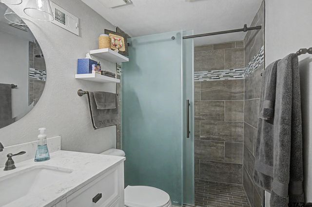 170 Wild Goose 221F, Holly Lake Ranch, TX 75765