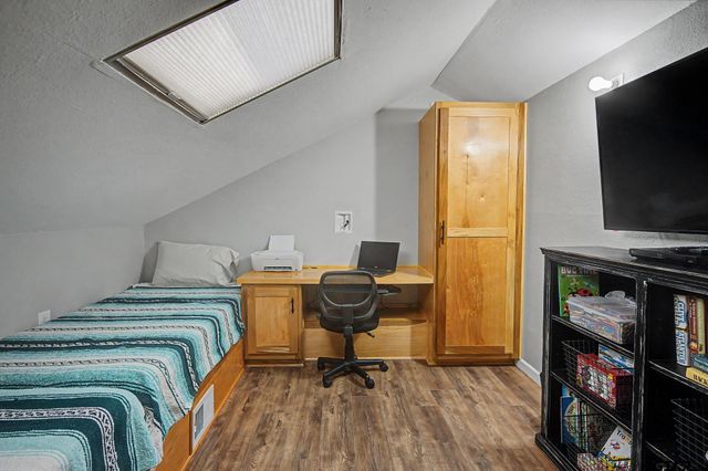 170 Wild Goose 221F, Holly Lake Ranch, TX 75765