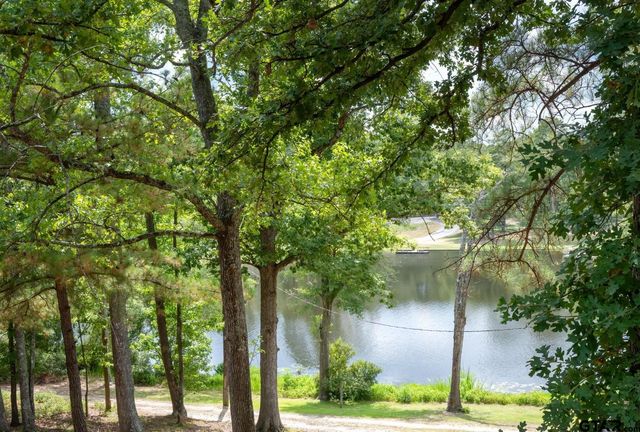 170 Wild Goose 221F, Holly Lake Ranch, TX 75765
