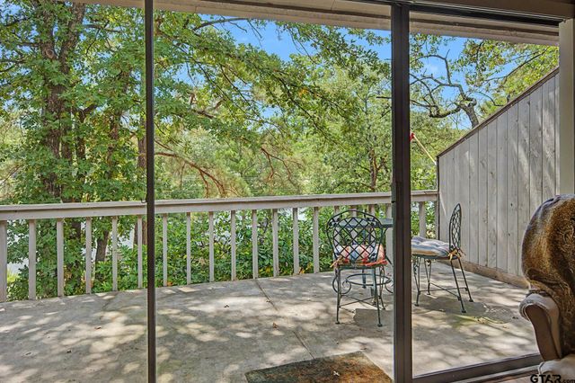 170 Wild Goose 221F, Holly Lake Ranch, TX 75765