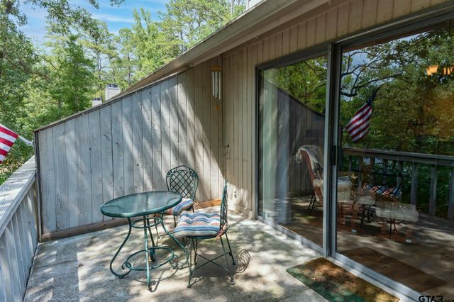 170 Wild Goose 221F, Holly Lake Ranch, TX 75765