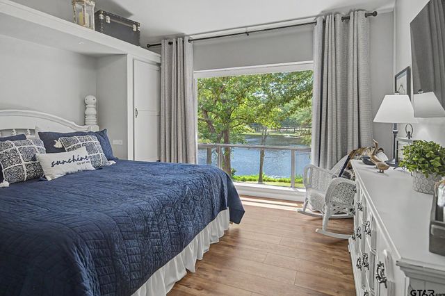 170 Wild Goose 221F, Holly Lake Ranch, TX 75765