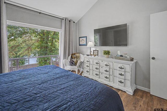 170 Wild Goose 221F, Holly Lake Ranch, TX 75765