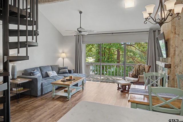 170 Wild Goose 221F, Holly Lake Ranch, TX 75765