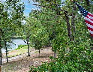 170 Wild Goose 221F, Holly Lake Ranch, TX 75765