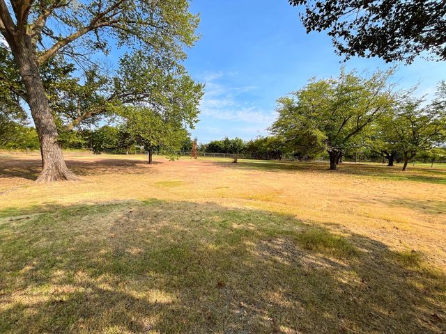 17559 Valley View, Forney, TX 75126