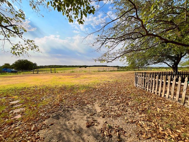 17559 Valley View, Forney, TX 75126