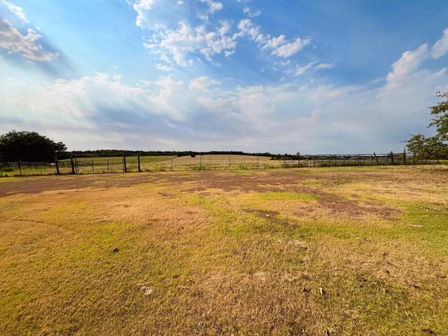 17559 Valley View, Forney, TX 75126