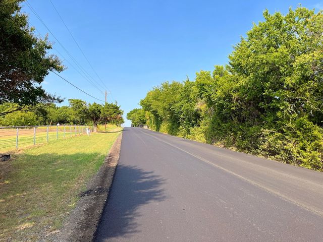 17559 Valley View, Forney, TX 75126