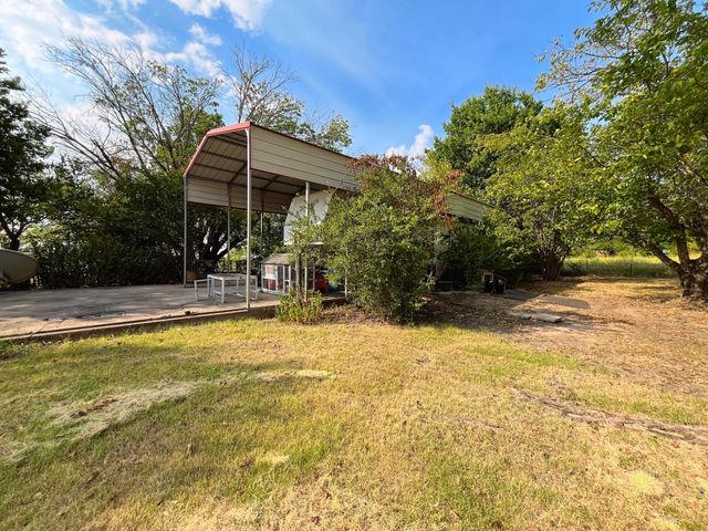 17559 Valley View, Forney, TX 75126