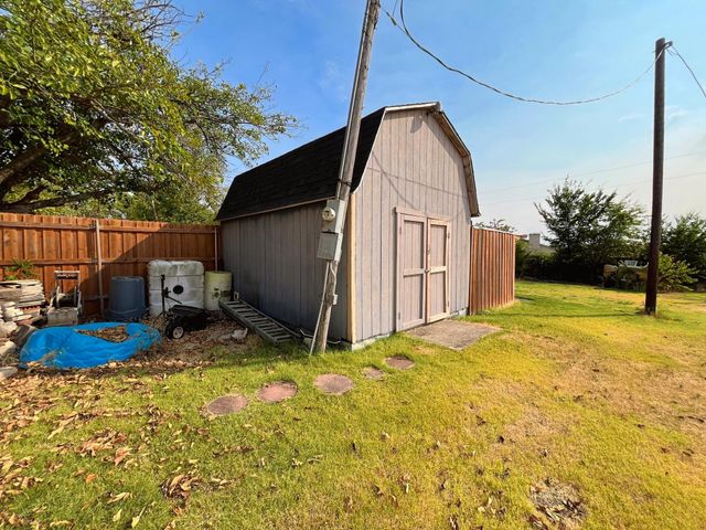 17559 Valley View, Forney, TX 75126